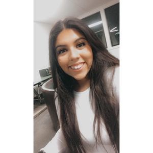 Meet your Posher, Ruby